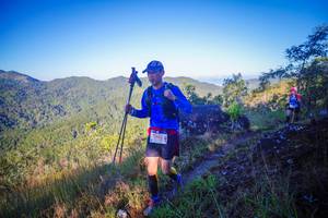 BIB: 
                            <button type="button" onclick="openModal(19066153)" class="btn btn-primary btn-sm float-right btn-popup" data-toggle="modal" data-target=".modal-high-quality">
                        <i class="fas fa-shopping-cart"></i> Add to Cart
                    </button>
                                            <button type="button" onclick="isThisMe(19066153, true)" class="btn btn-success btn-sm float-right btn-popup btn-isme hidden" data-toggle="tooltip" data-placement="bottom" title="นี่คือรูปของคุณใช่ไหม คลิกที่นี่เพื่อเอาเข้าอัลบั้ม">
                        <i class="fas fa-plus"></i> Add to album
                    </button>
                    <button type="button" onclick="isThisMe(19066153, false)" class="btn btn-warning btn-sm float-right btn-popup btn-isnotme hidden">
                        <i class="fas fa-ban"></i> Remove from album
                    </button>